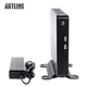 Неттоп ARTLINE Business B16 (B16v41) - зображення 14