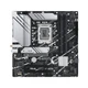 Материнская плата ASUS PRIME B760M-A WIFI (s1700, Intel B760, DDR5, mATX) - изображение 3