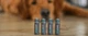 Аккумулятор Pale Blue Li-Ion Rechargeable AA Battery (2-Pack) (860002749501) - изображение 4