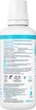 Ополіскувач для ротової порожнини Meridol Gum Protection 400 мл (8718951560437) - зображення 3
