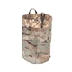 Герморюкзак сетчатый Travel Extreme 6L MILITARY - изображение 1