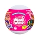 Игровой набор с сюрпризом Пикник Mini World 2305003 со стикерами Mini World 2305003 - изображение 1