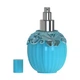 Дитяча лялька Черрі Блоссом Perfumies 1267 з аксесуарами - зображення 4