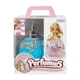 Дитяча лялька Черрі Блоссом Perfumies 1267 з аксесуарами - зображення 2