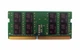 Память для ноутбуков Samsung 16 Gb SO-DIMM DDR4 2400MHz PC4-19200 (M471A2K43BB1-CRC) - изображение 2