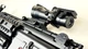 Детский Игрушечный Автомат на Орбизах HK416, Гель Бластер + Глушитель + Оптика + 30 000 орбиз в подарок - изображение 11