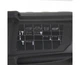 Перфоратор Procraft BH1400 - изображение 6