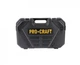 Перфоратор Procraft BH1400 - изображение 9