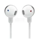 Наушники JBL Tune 215BT White (JBLT215BTWHT) - изображение 2