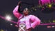 Игра WWE 2K24 для PS5 (Blu-ray диск) - изображение 7