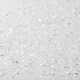 Английская соль Эпсома Epsom Salt для магниевых ванн Spani (100) - изображение 2