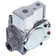 Газовый клапан Sit Sigma 848 (0.848.190) к конденсационному котлу Bosch Condens, Buderus GB172 30-42 кВт 87186689550 - изображение 3