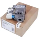 Газовый клапан Sit Sigma 848 (0.848.190) к конденсационному котлу Bosch Condens, Buderus GB172 30-42 кВт 87186689550 - изображение 5