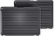 Гриль BOSCH TCG3323 - зображення 2