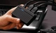 Внешняя карта видеозахвата AverMedia Live Gamer MINI - GC311 - изображение 5