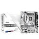 Материнская плата ASRock B760M-HDV/M.2 Socket 1700 - изображение 1
