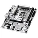 Материнская плата ASRock B760M-HDV/M.2 Socket 1700 - изображение 5