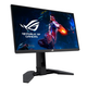 Монитор Asus ROG Swift Pro 24.1" PG248QP (90LM08T0-B01370) TN Black 540Hz - изображение 5
