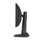 Монитор Asus ROG Swift Pro 24.1" PG248QP (90LM08T0-B01370) TN Black 540Hz - изображение 6
