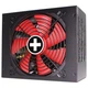 БЖ 1050W Xilence XP1050MR9.2 Performance X+ ATX 3.0 80+ Gold, 140mm, Modular, Retail Box - зображення 8