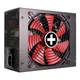БЖ 1050W Xilence XP1050MR9.2 Performance X+ ATX 3.0 80+ Gold, 140mm, Modular, Retail Box - зображення 15