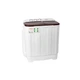 Стиральная машина Ardesto WMH-B65C - изображение 10
