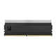 ОЗУ DDR5 2x32GB/6400 Goodram IRDM RGB Black (IRG-64D5L32/64GDC) - изображение 4