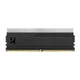 ОЗУ DDR5 2x32GB/6400 Goodram IRDM RGB Black (IRG-64D5L32/64GDC) - изображение 3