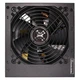 БЖ 650W Xilence XP650R6.2 Performance C+ 120mm, 80+ White, Retail Box - зображення 1