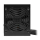 Блок питания Corsair CX650 (CP-9020278-EU) 650W - изображение 5