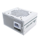Блок питания ALmordor SFX White (ALSFX650WH) 650W - изображение 2