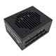 Блок питания ALmordor SFX Black (ALSFX650BK) 650W - изображение 1