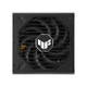 Блок питания Asus TUF-GAMING-1200G PCIE5 1200W Gold (90YE00S0-B0NA00) - изображение 6