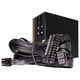 БЖ 850W Xilence XP850MR9.2 Performance X+ ATX 3.0 80+ Gold, 140mm, Semi-Modular, Retail Box - зображення 8