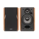 Акустическая система Edifier R1380DB Brown Bluetooth - изображение 2