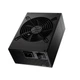БП 2000W FSP FSP2000-52AGPBI 80+ Gold, 18xPCI-E6+2, 135mm fan, Modular, C20, ATX/EPS, Brown box - изображение 6