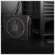 БП 650W Chieftec SteelPower BDK-650FC 120mm, 80+ Bronze, Fully modular, Retail - изображение 4