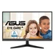 Монитор ASUS 21.5" VY229Q (90LM0960-B02170) IPS Black - изображение 1