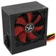 БП 600W Xilence XP600R6 Performance C, 120mm, ~85%, Retail Box - изображение 1