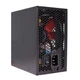 БП 600W Xilence XP600R6 Performance C, 120mm, ~85%, Retail Box - изображение 14
