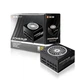 БЖ 650W Chieftec Chieftronic PowerUp GPX-650FC 120 mm, 80+ GOLD, Modular,Retail Box - зображення 3