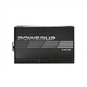 БЖ 650W Chieftec Chieftronic PowerUp GPX-650FC 120 mm, 80+ GOLD, Modular,Retail Box - зображення 4