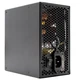 БП 750W Xilence XP750MR9.2 Performance X+ ATX 3.0 80+ Gold, 140mm, Semi-Modular, Retail Box - изображение 8