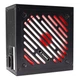 БП 750W Xilence XP750R12.ARGB Gaming Gold Series, 120mm, >90%, Retail Box - изображение 8