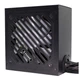 БП 750W Xilence XP750R12.ARGB Gaming Gold Series, 120mm, >90%, Retail Box - изображение 9