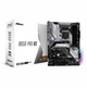 Материнская плата ASRock B650 Pro RS Socket AM5 - изображение 1