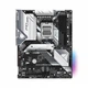 Материнская плата ASRock B650 Pro RS Socket AM5 - изображение 3