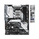Материнская плата ASRock B650 Pro RS Socket AM5 - изображение 6