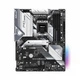 Материнская плата ASRock B650 Pro RS Socket AM5 - изображение 7