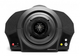 База для руля Thrustmaster TX Servo Base для PC, Xbox One, Xbox Series X/S (4060068) - изображение 1